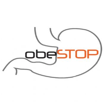 obestop