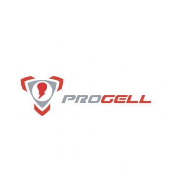 progell