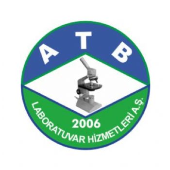atb