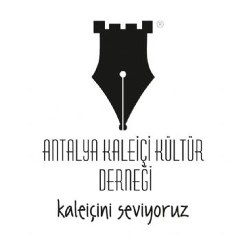 antalya kaleiçi kültür derneği