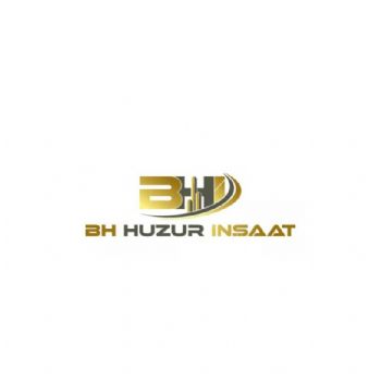 bh huzur inşaat