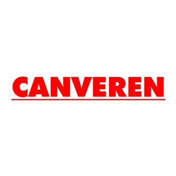 canveren