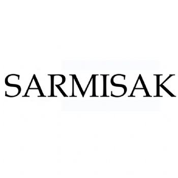 sarmısak