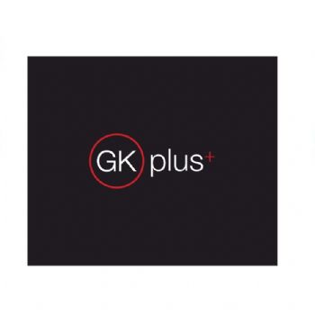 gk plus