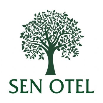 sen otel