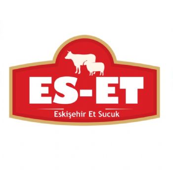 es-et eskişehir et sucuk