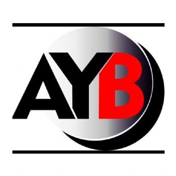 ayb