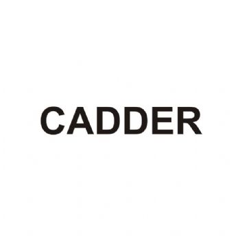 cadder