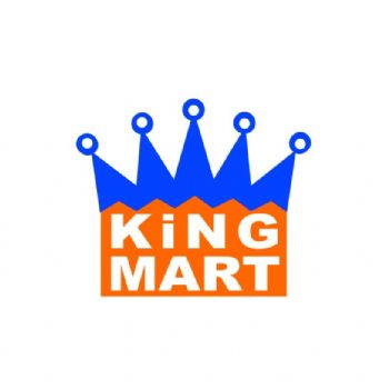 kingmart