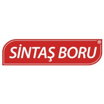 sinpaş boru