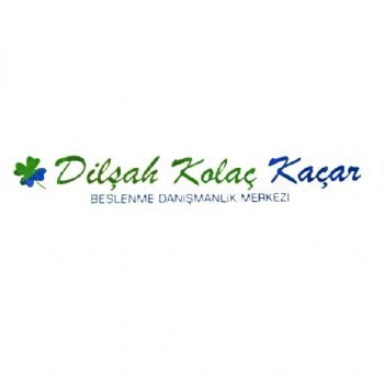 dilşah kolac kaçar