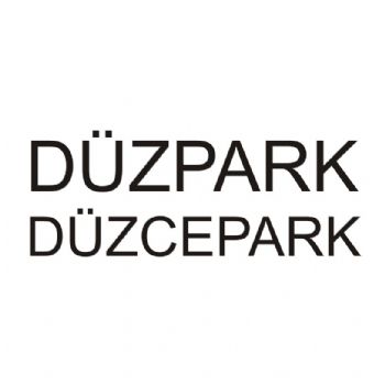 düzpark düzcepark