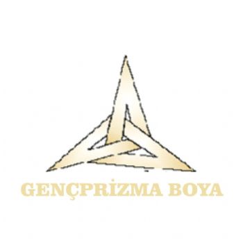 genç prizma