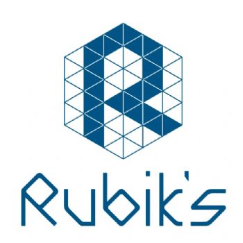 rubik`s