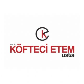köfteci etem usta