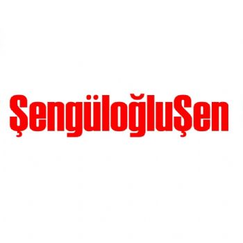 şengüloğluşen