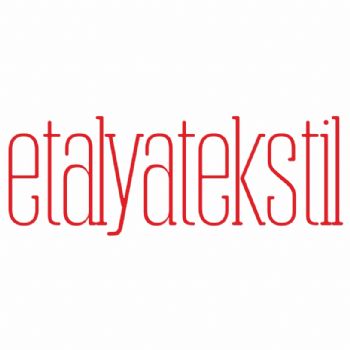 etalya tekstil