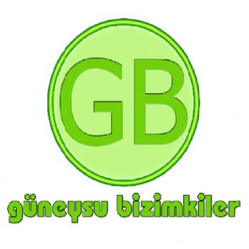 güneysu bizimkiler
