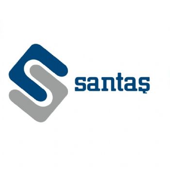 santaş