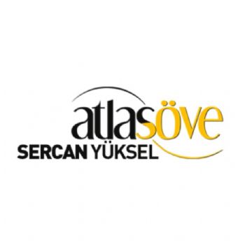 atlasöve sercan yüksel