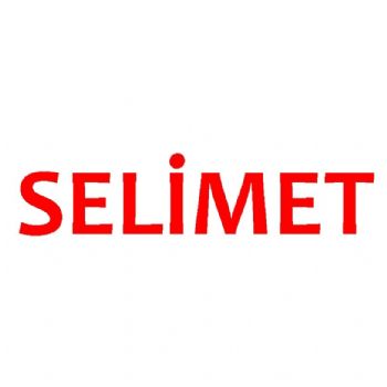 selimet