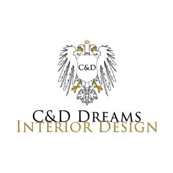 c&d dreams