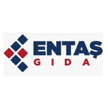 entaş gıda