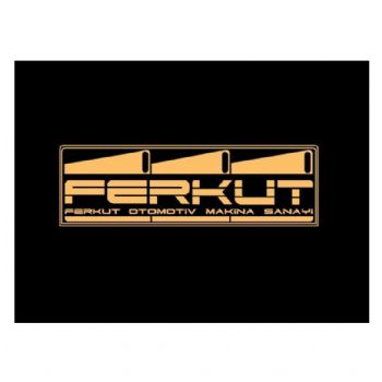 ferkut otomotiv makina sanayi