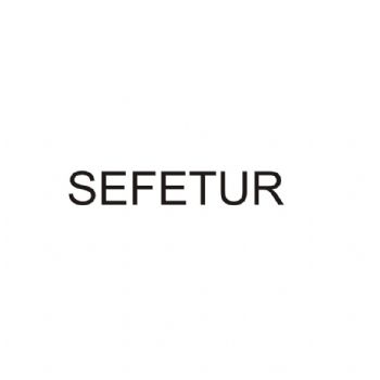 sefetur