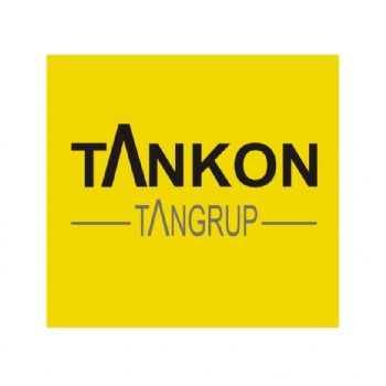 tankon tangrup