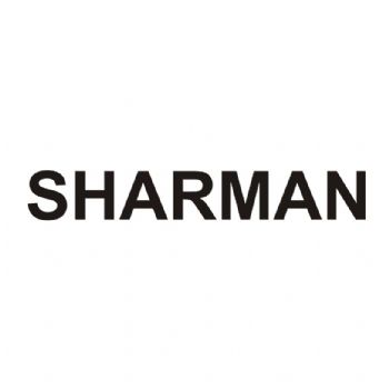 sharman