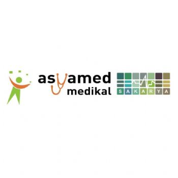 asyamed medikal