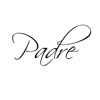 padre