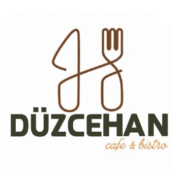 düzcehan