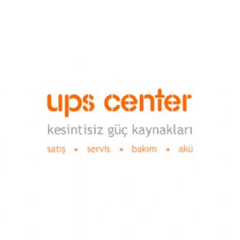 ups center