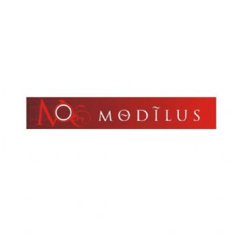 modilus