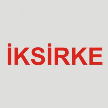 iksirke
