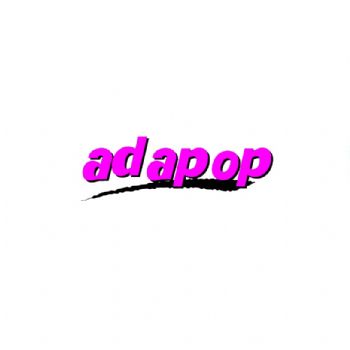 adapop