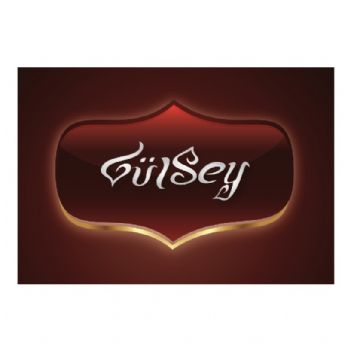 gülsey