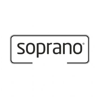 soprano