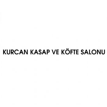 kurcan kasap ve köfte salonu