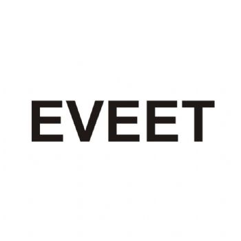 eveet