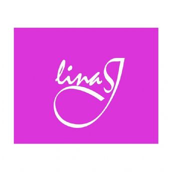 linas