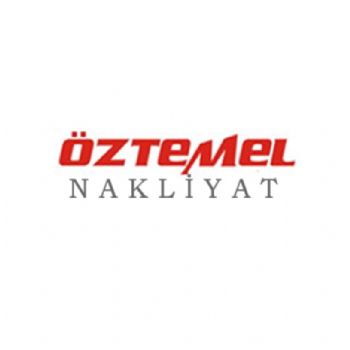 öztemel nakliyat
