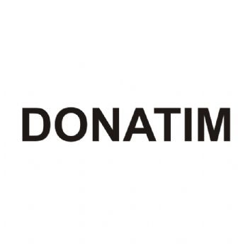 donatım