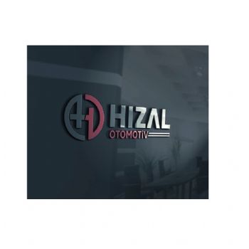 AH hızal