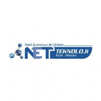 net teknoloji