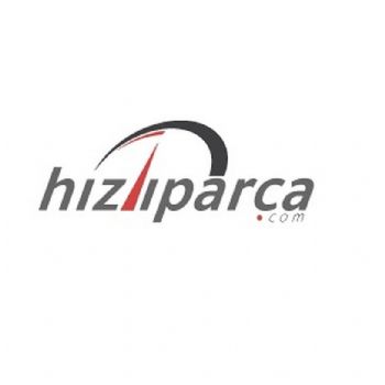 hızlıparça