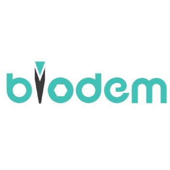 biodem