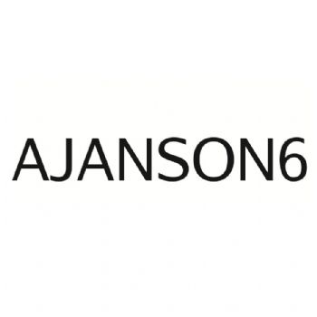 ajanson6